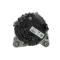 · TG14C103 - ALTERNADOR VOLKSWAGEN 140A 12V VALEO NUEVO