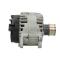 · TG14C103 - ALTERNADOR VOLKSWAGEN 140A 12V VALEO NUEVO