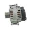 · TG14C104 - ALTERNADOR VOLKSWAGEN 140A 12V VALEO NUEVO