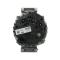 · TG14C104 - ALTERNADOR VOLKSWAGEN 140A 12V VALEO NUEVO