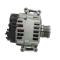 · TG14C104 - ALTERNADOR VOLKSWAGEN 140A 12V VALEO NUEVO