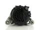 · FG12S031 - ALTERNADOR CHEVROLET 130A 12V VALEO NUEVO