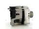 · FG12S031 - ALTERNADOR CHEVROLET 130A 12V VALEO NUEVO