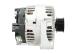 · TG15C072+ - ALTERNADOR BMW 150A 12V +LINE NUEVO