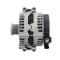 · 0121715016OR+ - ALTERNADOR BMW 180A 12V +LINE (CON REG.OEM) NUEVO