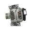 · 0124525017OR+ - ALTERNADOR SAAB 140A 12V +LINE (CON REG.OEM) NUEVO