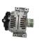 · 0124525017OR+ - ALTERNADOR SAAB 140A 12V +LINE (CON REG.OEM) NUEVO