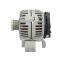 · 0124525107OR+ - ALTERNADOR PORSCHE 150A 12V +LINE (CON REG.OEM) NUEVO