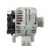 · 0124525107OR+ - ALTERNADOR PORSCHE 150A 12V +LINE (CON REG.OEM) NUEVO