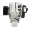 · 0124655036OR+ - ALTERNADOR DAF 110A 24V +LINE (CON REG.OEM) NUEVO