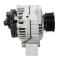 · 0124655036OR+ - ALTERNADOR DAF 110A 24V +LINE (CON REG.OEM) NUEVO