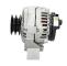 · 0124655037OR+ - ALTERNADOR DAF 110A 24V +LINE (CON REG.OEM) NUEVO