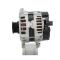 · 0125711028OR+ - ALTERNADOR MERCEDES 150A 12V +LINE (CON REG.OEM) NUEVO
