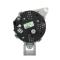 · 0125711028OR+ - ALTERNADOR MERCEDES 150A 12V +LINE (CON REG.OEM) NUEVO