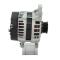 · 0125711028OR+ - ALTERNADOR MERCEDES 150A 12V +LINE (CON REG.OEM) NUEVO