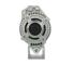 · 1042103730+ - ALTERNADOR MINI 100A 12V +LINE NUEVO