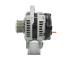 · 1042103730+ - ALTERNADOR MINI 100A 12V +LINE NUEVO