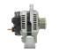 · 1042103730+ - ALTERNADOR MINI 100A 12V +LINE NUEVO
