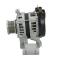 · 1042107060OR+ - ALTERNADOR TOYOTA 80A 12V +LINE (CON REG.OEM) NUEVO