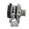 · 1042107060OR+ - ALTERNADOR TOYOTA 80A 12V +LINE (CON REG.OEM) NUEVO