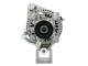 · 125721080+ - ALTERNADOR HONDA 80A 12V +LINE NUEVO