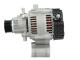 · 125721080+ - ALTERNADOR HONDA 80A 12V +LINE NUEVO