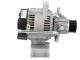 · 125721080+ - ALTERNADOR HONDA 80A 12V +LINE NUEVO