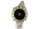 · 146001040+ - ALTERNADOR HINO 40A 24V +LINE NUEVO