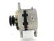 · 146001040+ - ALTERNADOR HINO 40A 24V +LINE NUEVO