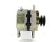 · 146001040+ - ALTERNADOR HINO 40A 24V +LINE NUEVO