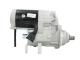 · 2280006550+ - MOTOR DE ARRANQUE JOHN DEERE 3.0 KW 12V +LINE NUEVO