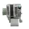 · A2TX1781+ - ALTERNADOR NISSAN 150A 12V +LINE NUEVO