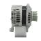 · A2TX1781+ - ALTERNADOR NISSAN 150A 12V +LINE NUEVO