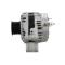 · A4TA8591OR+ - ALTERNADOR VOLVO 100A 24V +LINE (CON REG.OEM) NUEVO