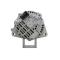 · A4TA8591OR+ - ALTERNADOR VOLVO 100A 24V +LINE (CON REG.OEM) NUEVO