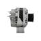 · A4TA8591OR+ - ALTERNADOR VOLVO 100A 24V +LINE (CON REG.OEM) NUEVO