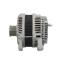 · A4TJ0382+ - ALTERNADOR RENAULT 210A 12V +LINE NUEVO