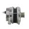 · A4TJ0382+ - ALTERNADOR RENAULT 210A 12V +LINE NUEVO
