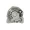 · A4TJ0481+ - ALTERNADOR RENAULT 210A 12V +LINE NUEVO
