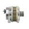 · A4TJ0481+ - ALTERNADOR RENAULT 210A 12V +LINE NUEVO