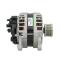 · F000BL0825OR+ - ALTERNADOR NISSAN 150A 12V +LINE (CON REG.OEM) NUEVO