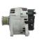 · FG15T071OR+ - ALTERNADOR NISSAN 150A 12V +LINE (CON REG.OEM) NUEVO