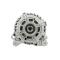 · TG14C057OR+ - ALTERNADOR VOLKSWAGEN 140A 12V +LINE (CON REG.OEM) NUEVO