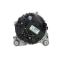 · TG14C057OR+ - ALTERNADOR VOLKSWAGEN 140A 12V +LINE (CON REG.OEM) NUEVO