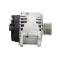 · TG14C057OR+ - ALTERNADOR VOLKSWAGEN 140A 12V +LINE (CON REG.OEM) NUEVO