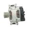 · TG15C075OR+ - ALTERNADOR MERCEDES 150A 12V +LINE (CON REG.OEM) NUEVO