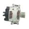 · TG15C075OR+ - ALTERNADOR MERCEDES 150A 12V +LINE (CON REG.OEM) NUEVO