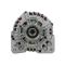 · TG15C123OR+ - ALTERNADOR RENAULT 150A 12V +LINE (CON REG.OEM) NUEVO