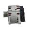 · TG15C123OR+ - ALTERNADOR RENAULT 150A 12V +LINE (CON REG.OEM) NUEVO