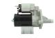 · 0001107064 - MOTOR DE ARRANQUE CHRYSLER 1.1 KW 12V BOSCH NUEVO